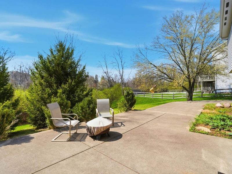 7269 Anderson Woods Drive, Anderson Twp, OH 45244 Photo 56