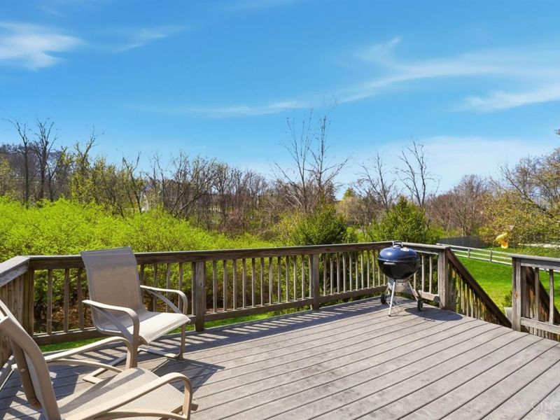 7269 Anderson Woods Drive, Anderson Twp, OH 45244 Photo 57