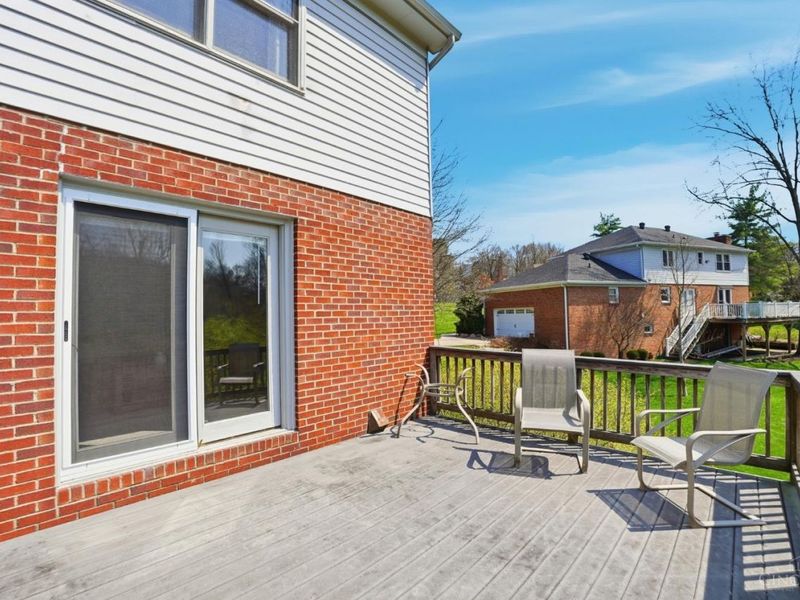 7269 Anderson Woods Drive, Anderson Twp, OH 45244 Photo 58