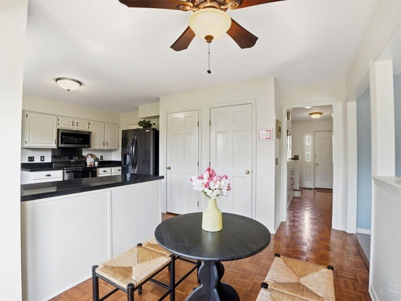 7269 Anderson Woods Drive, Anderson Twp, OH 45244 Photo 6