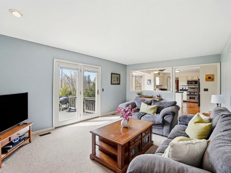 7269 Anderson Woods Drive, Anderson Twp, OH 45244 Photo 7