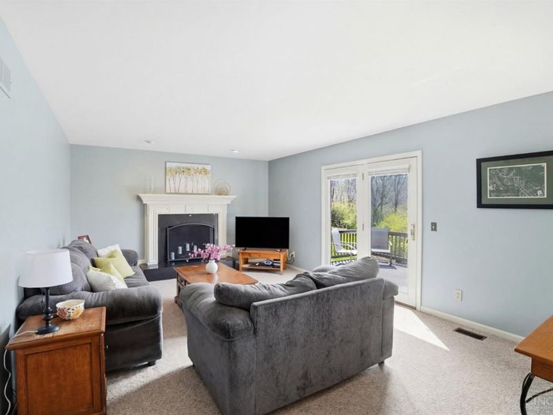 7269 Anderson Woods Drive, Anderson Twp, OH 45244 Photo 8