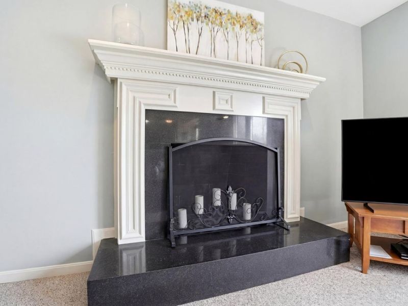 7269 Anderson Woods Drive, Anderson Twp, OH 45244 Photo 9