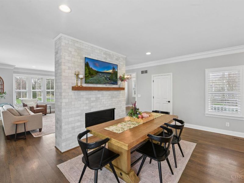 7913 Cooper Road, Montgomery, OH 45242 Photo 10