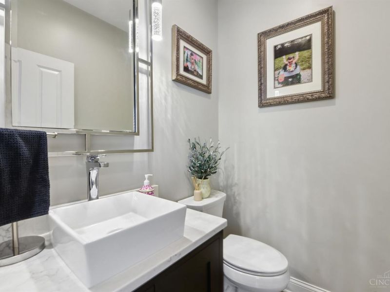 7913 Cooper Road, Montgomery, OH 45242 Photo 11