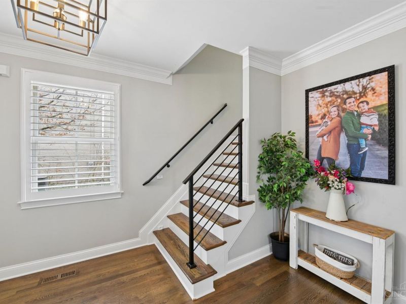 7913 Cooper Road, Montgomery, OH 45242 Photo 14