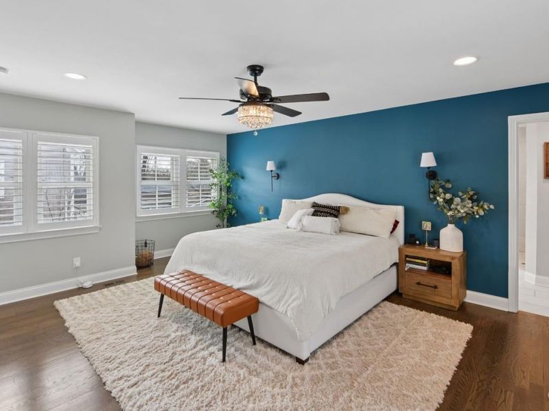 7913 Cooper Road, Montgomery, OH 45242 Photo 15