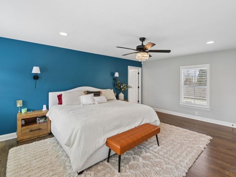 7913 Cooper Road, Montgomery, OH 45242 Photo 16