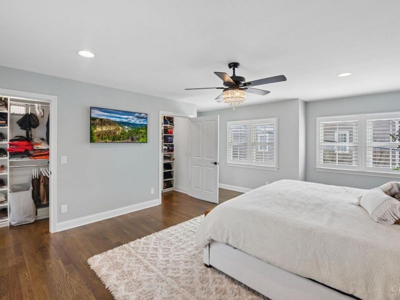 7913 Cooper Road, Montgomery, OH 45242 Photo 17