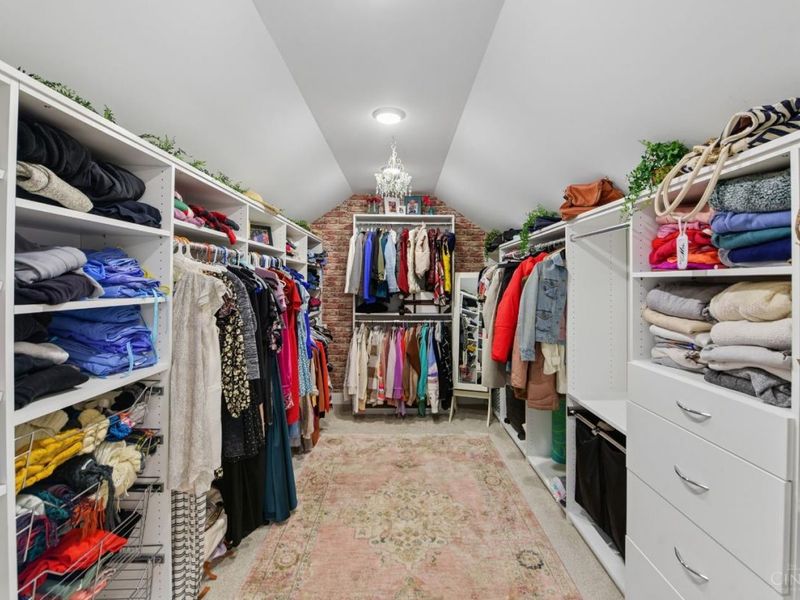 7913 Cooper Road, Montgomery, OH 45242 Photo 21