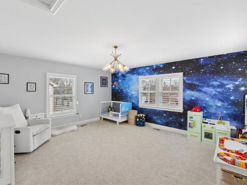 7913 Cooper Road, Montgomery, OH 45242 Photo 22