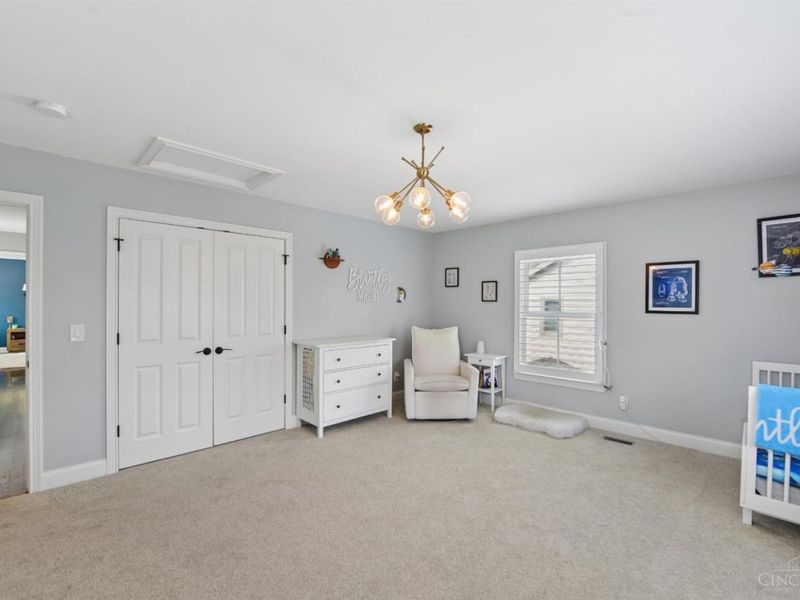 7913 Cooper Road, Montgomery, OH 45242 Photo 23