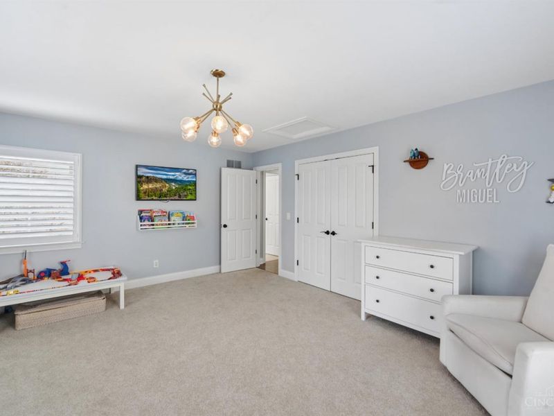 7913 Cooper Road, Montgomery, OH 45242 Photo 24