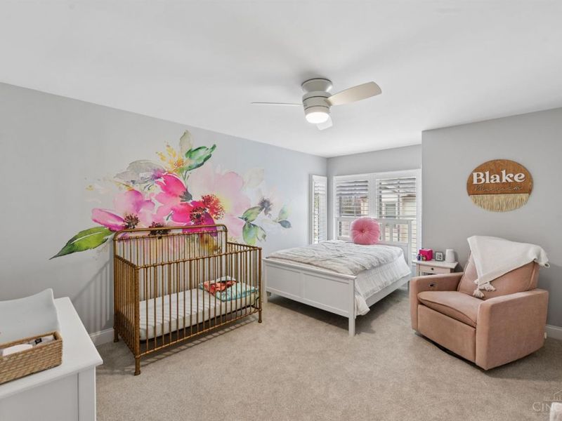 7913 Cooper Road, Montgomery, OH 45242 Photo 25