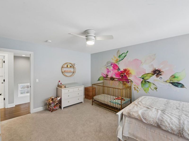 7913 Cooper Road, Montgomery, OH 45242 Photo 26