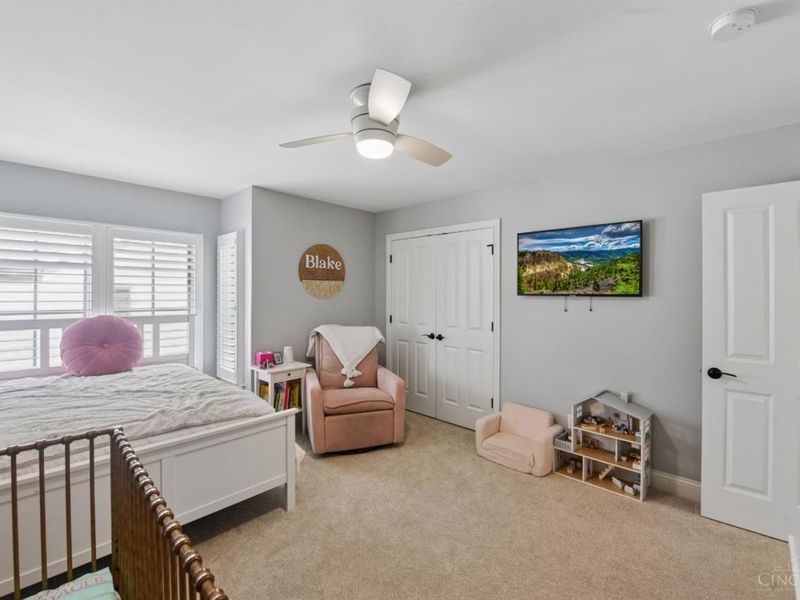 7913 Cooper Road, Montgomery, OH 45242 Photo 27