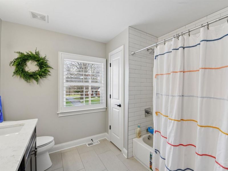 7913 Cooper Road, Montgomery, OH 45242 Photo 29