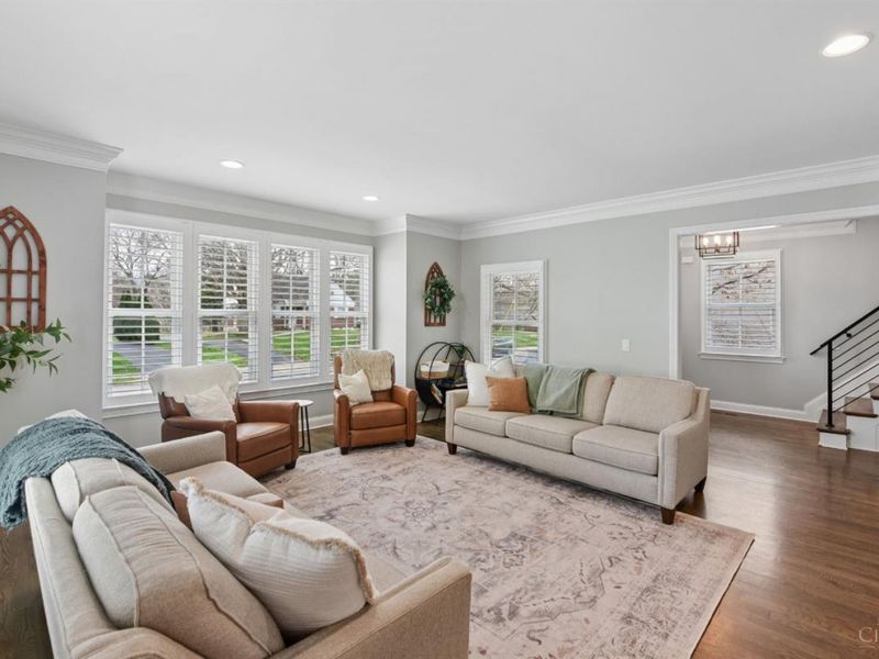 7913 Cooper Road, Montgomery, OH 45242 Photo 3