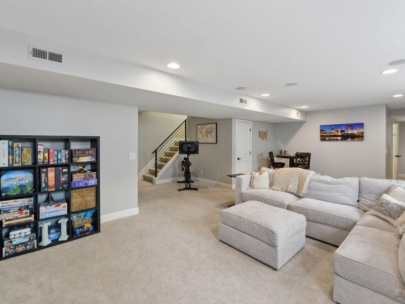 7913 Cooper Road, Montgomery, OH 45242 Photo 30