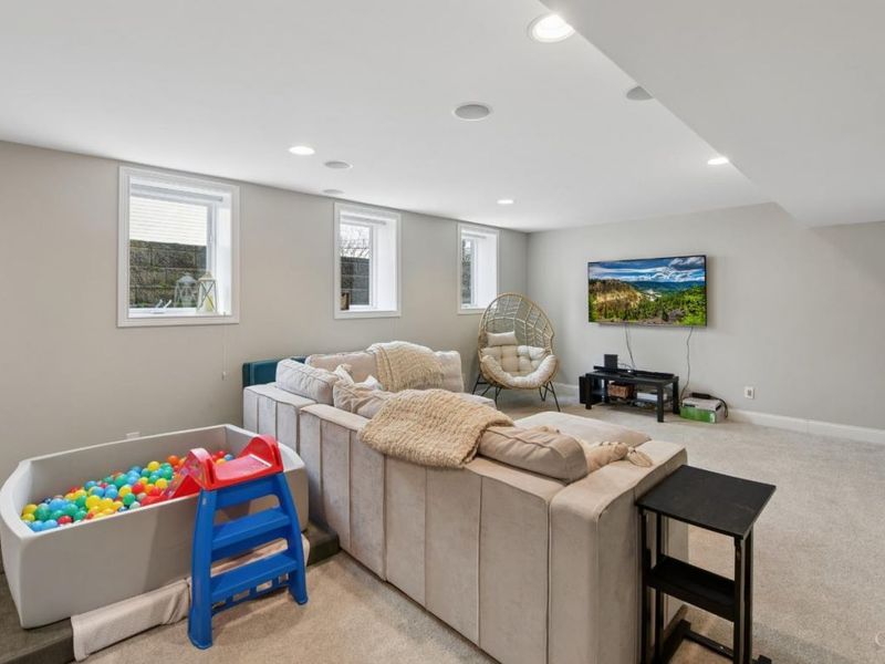 7913 Cooper Road, Montgomery, OH 45242 Photo 31