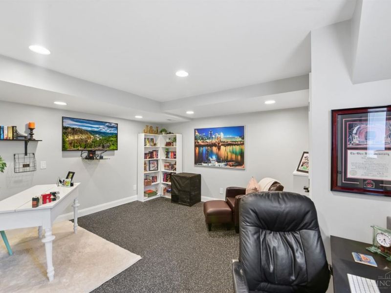 7913 Cooper Road, Montgomery, OH 45242 Photo 33