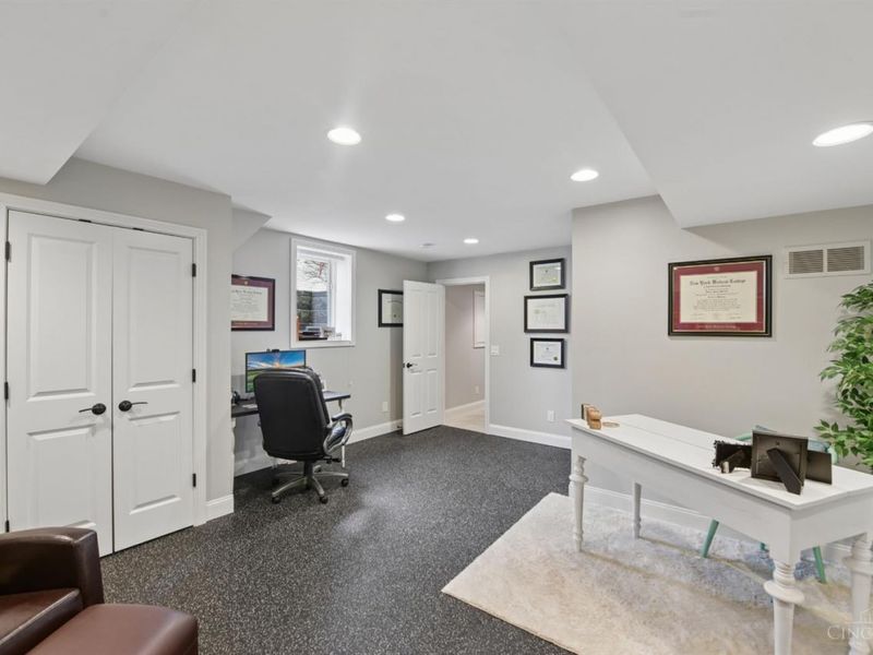 7913 Cooper Road, Montgomery, OH 45242 Photo 34