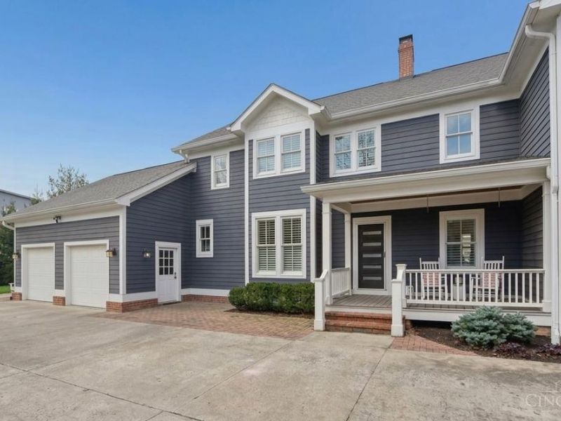 7913 Cooper Road, Montgomery, OH 45242 Photo 36