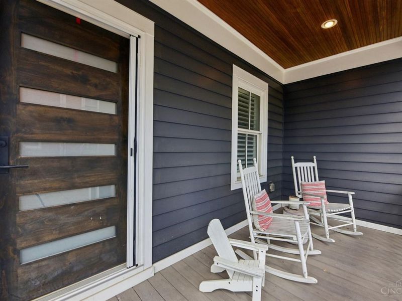 7913 Cooper Road, Montgomery, OH 45242 Photo 37