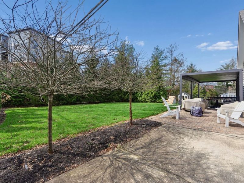 7913 Cooper Road, Montgomery, OH 45242 Photo 38