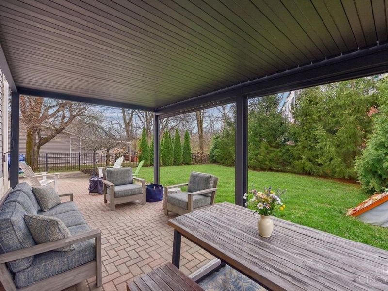 7913 Cooper Road, Montgomery, OH 45242 Photo 39