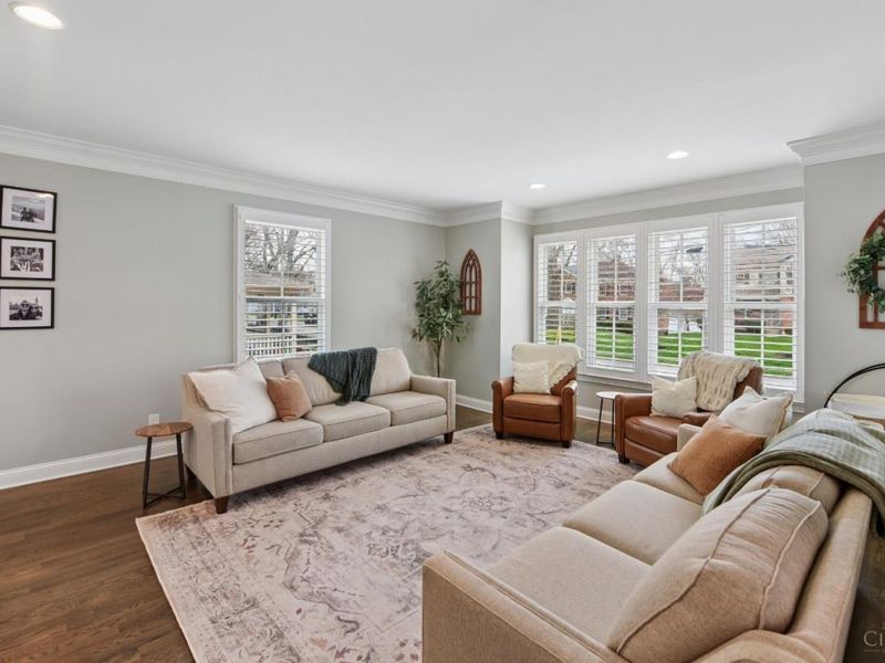 7913 Cooper Road, Montgomery, OH 45242 Photo 4