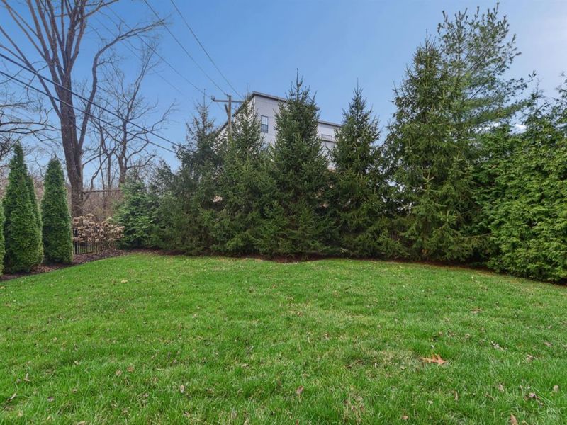 7913 Cooper Road, Montgomery, OH 45242 Photo 40