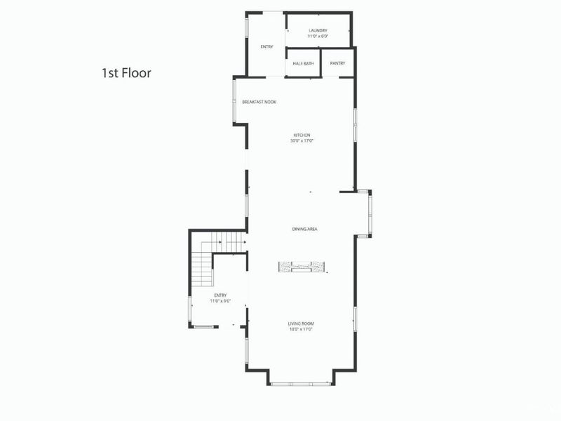 7913 Cooper Road, Montgomery, OH 45242 Photo 41