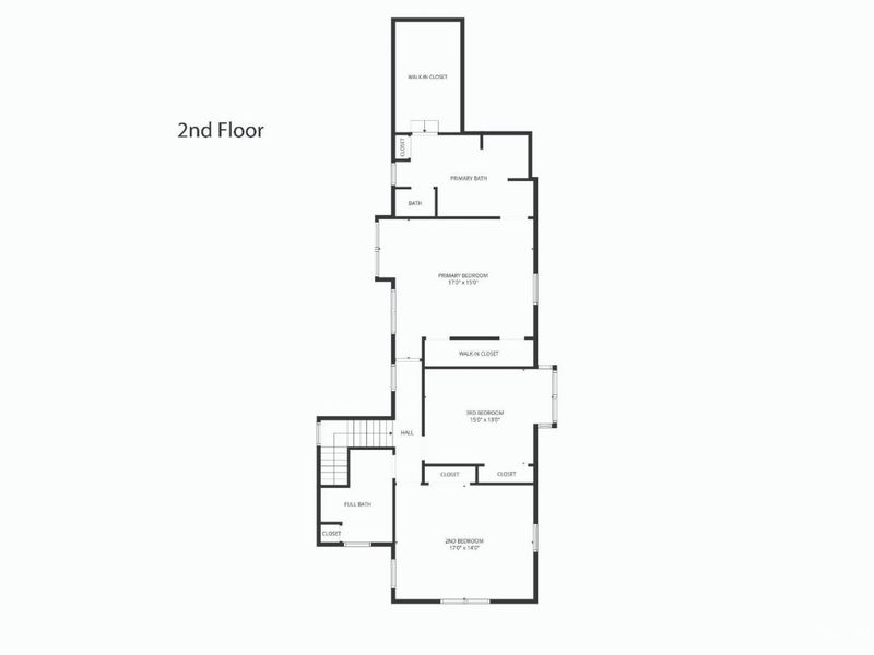 7913 Cooper Road, Montgomery, OH 45242 Photo 42