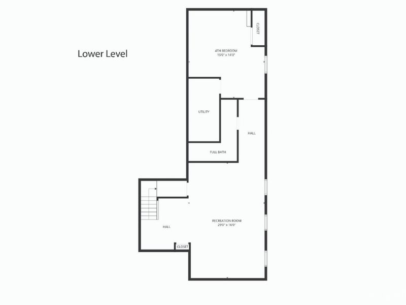 7913 Cooper Road, Montgomery, OH 45242 Photo 43