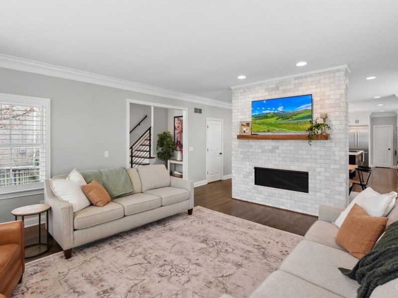 7913 Cooper Road, Montgomery, OH 45242 Photo 5