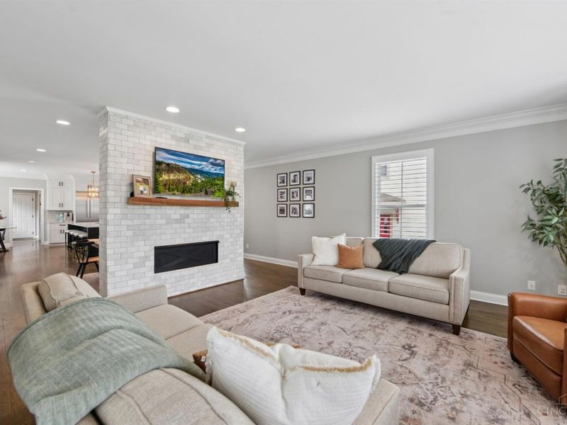 7913 Cooper Road, Montgomery, OH 45242 Photo 6