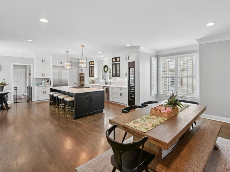 7913 Cooper Road, Montgomery, OH 45242 Photo 7