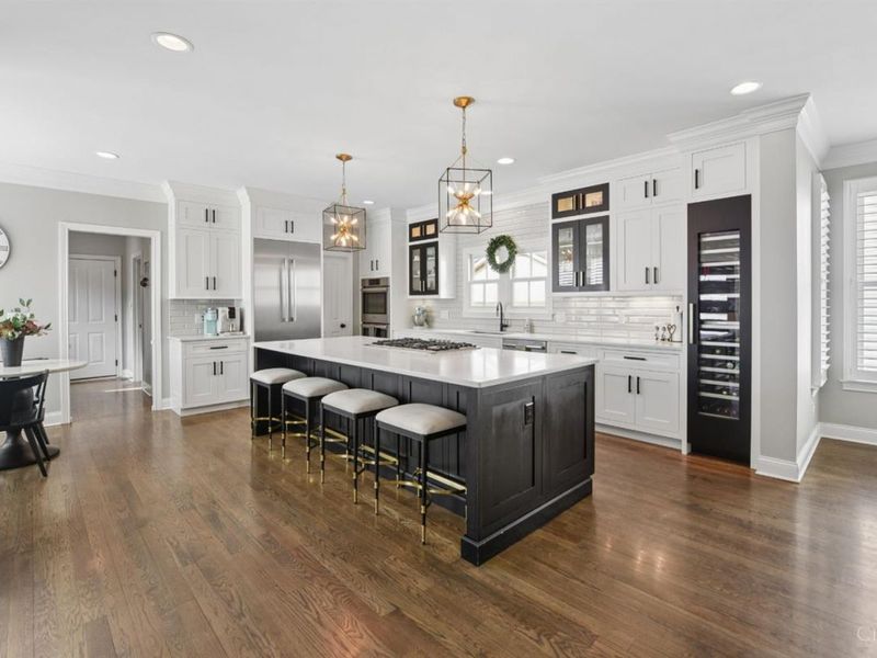 7913 Cooper Road, Montgomery, OH 45242 Photo 8