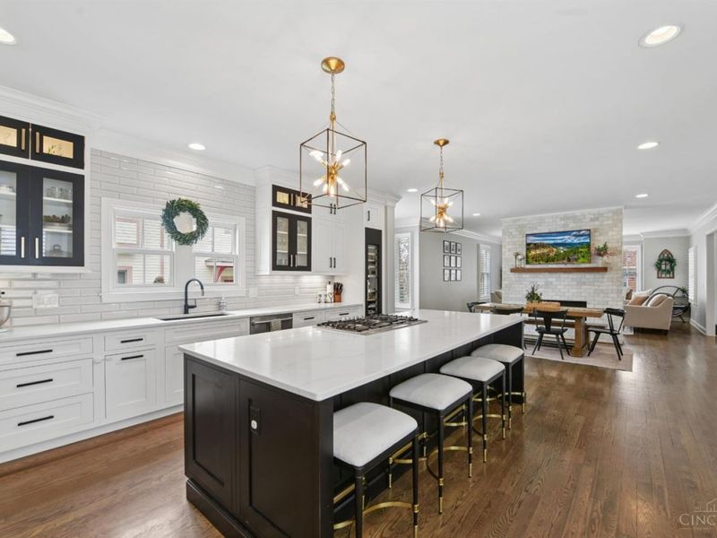 7913 Cooper Road, Montgomery, OH 45242 Photo 9