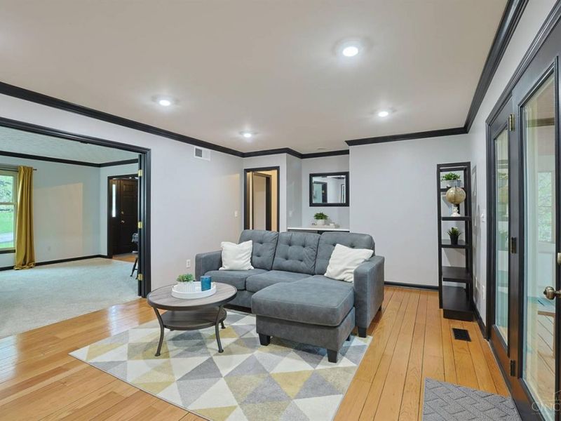 3859 Blackwood Court, Blue Ash, OH 45236 Photo 10