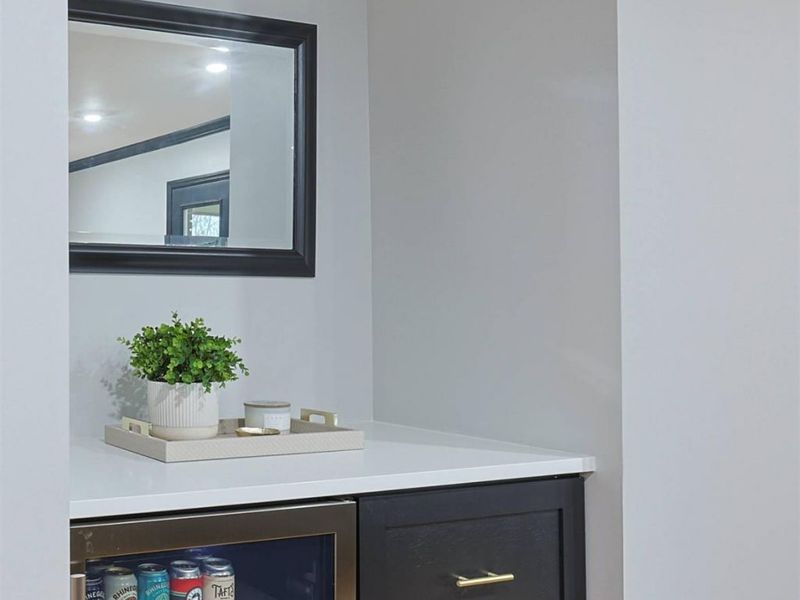 3859 Blackwood Court, Blue Ash, OH 45236 Photo 11