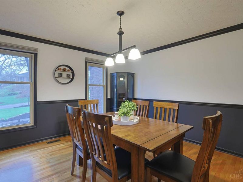 3859 Blackwood Court, Blue Ash, OH 45236 Photo 12