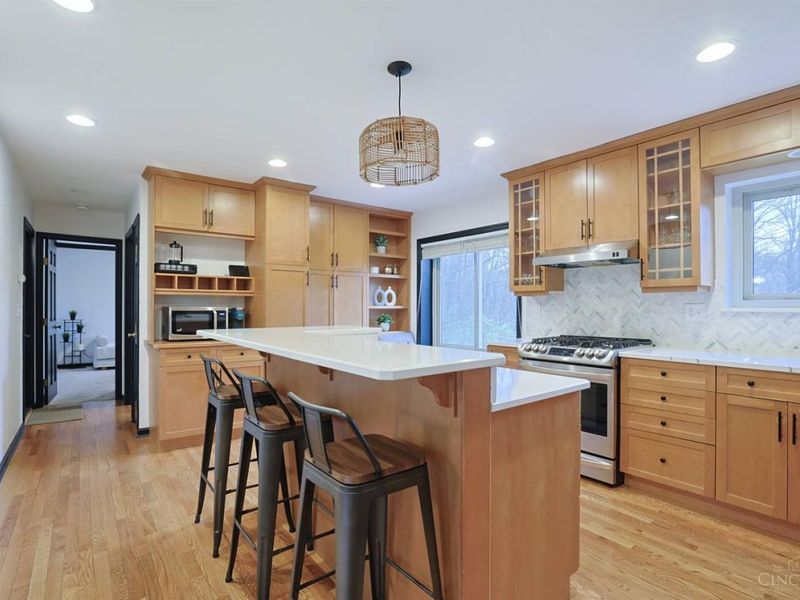 3859 Blackwood Court, Blue Ash, OH 45236 Photo 14