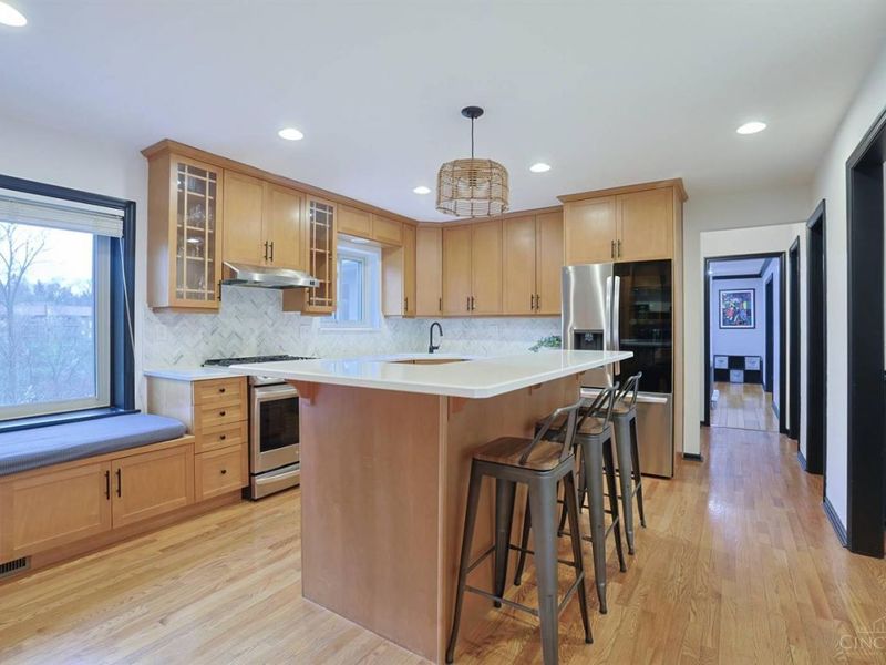 3859 Blackwood Court, Blue Ash, OH 45236 Photo 15