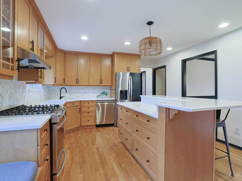 3859 Blackwood Court, Blue Ash, OH 45236 Photo 16