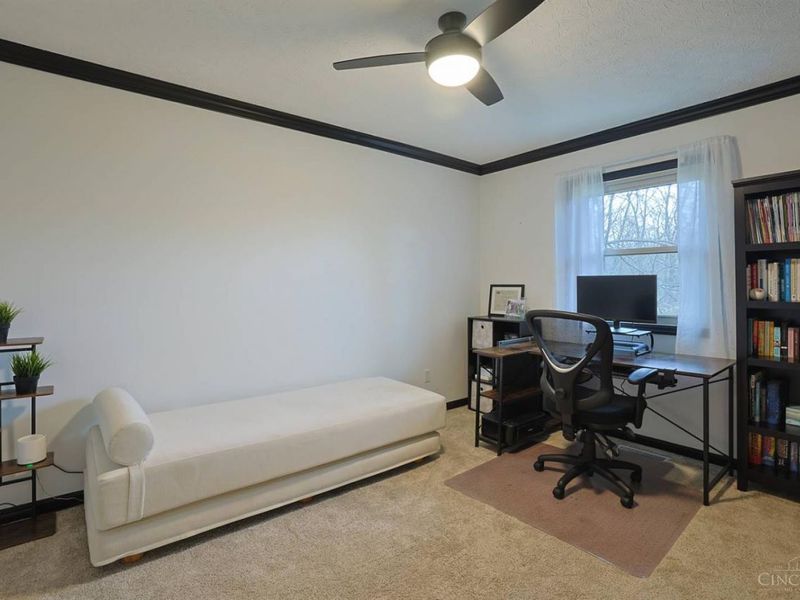 3859 Blackwood Court, Blue Ash, OH 45236 Photo 17