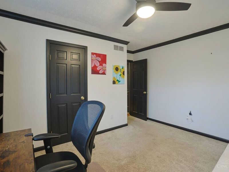 3859 Blackwood Court, Blue Ash, OH 45236 Photo 18