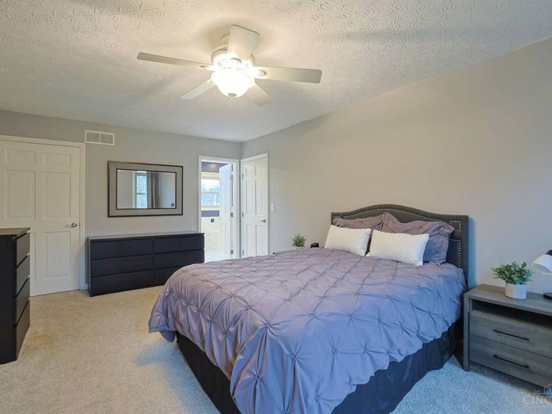 3859 Blackwood Court, Blue Ash, OH 45236 Photo 19