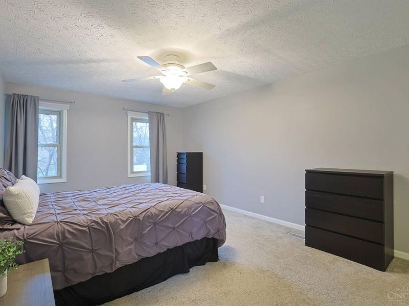 3859 Blackwood Court, Blue Ash, OH 45236 Photo 20